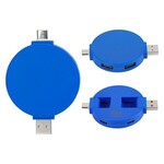 Design this item in Medium Royal Blue
