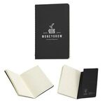 Alternate product view #2