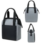 Design this item in Medium Black