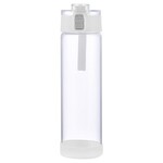 Design this item in Medium White