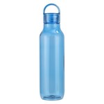 Design this item in Medium Aqua