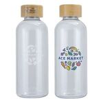Alternate product view #2