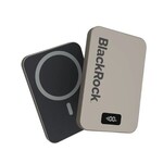Alternate product view #1