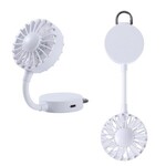 Design this item in Medium White