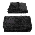 Design this item in Medium Black