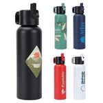 Alternate product view #1