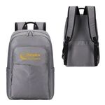 Alternate product view #4