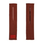 Design this item in Medium Brown