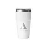 Alternate product view #11