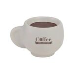 Alternate product view #1
