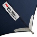Alternate product view #8