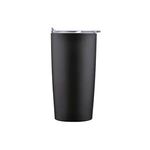 Design this item in Black