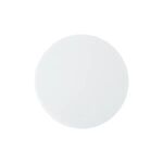 Design this item in White