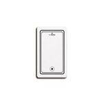 Design this item in White