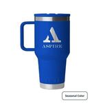 Alternate product view #16