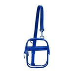 Design this item in Royal