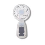 Alternate product view #12