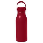 Design this item in Classic Red