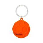 Alternate product view #12