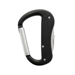 Alternate product view #2