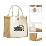 Alternate product view #1