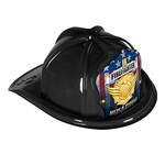 Alternate product view #9