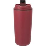 Alternate product view #27