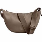 Alternate product view #15