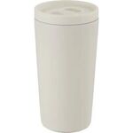 Alternate product view #19