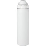 Design this item in White (wh)