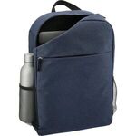 Alternate product view #11