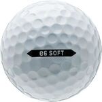 Alternate product view #5