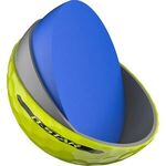 Alternate product view #12