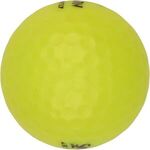Alternate product view #12