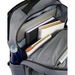 Alternate product view #7