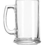 Design this item in Clear (cl)
