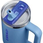 Alternate product view #26