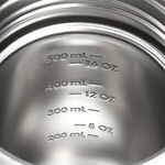 Alternate product view #2