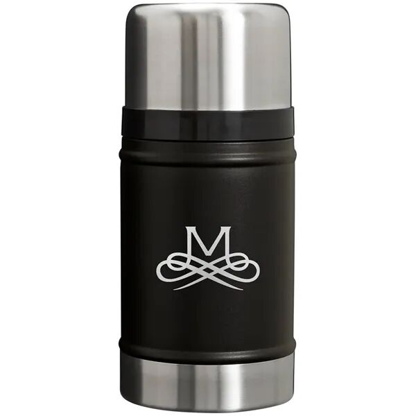 Main Product Image for Laser Engraved Stanley Classic Legendary Food Jar