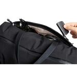 Alternate product view #12