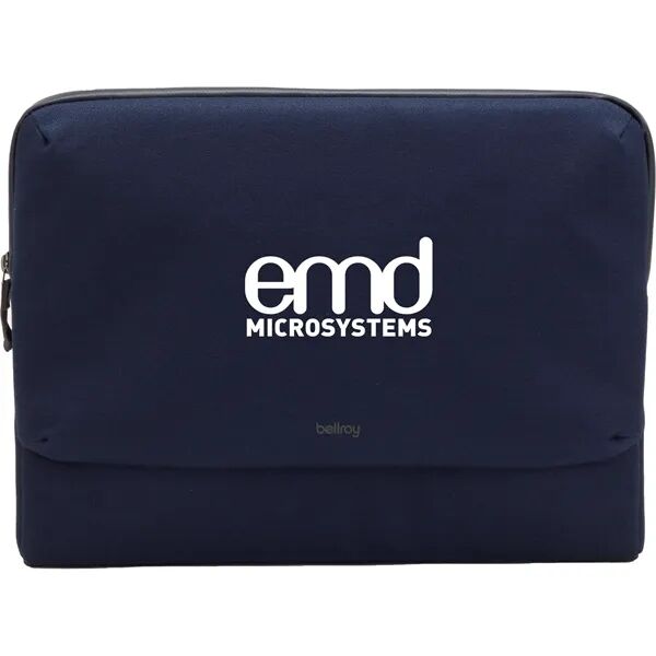 Main Product Image for Custom Logo Bellroy 16" Laptop Caddy