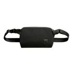 Design this item in Black (bk)
