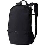 Alternate product view #14