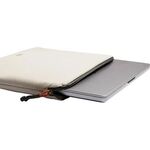 Alternate product view #3