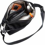 Alternate product view #12