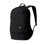 Alternate product view #4