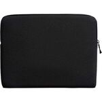 Design this item in Black (bk)