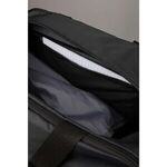 Alternate product view #14