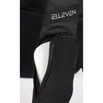 Alternate product view #3