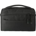 Design this item in Black (bk)